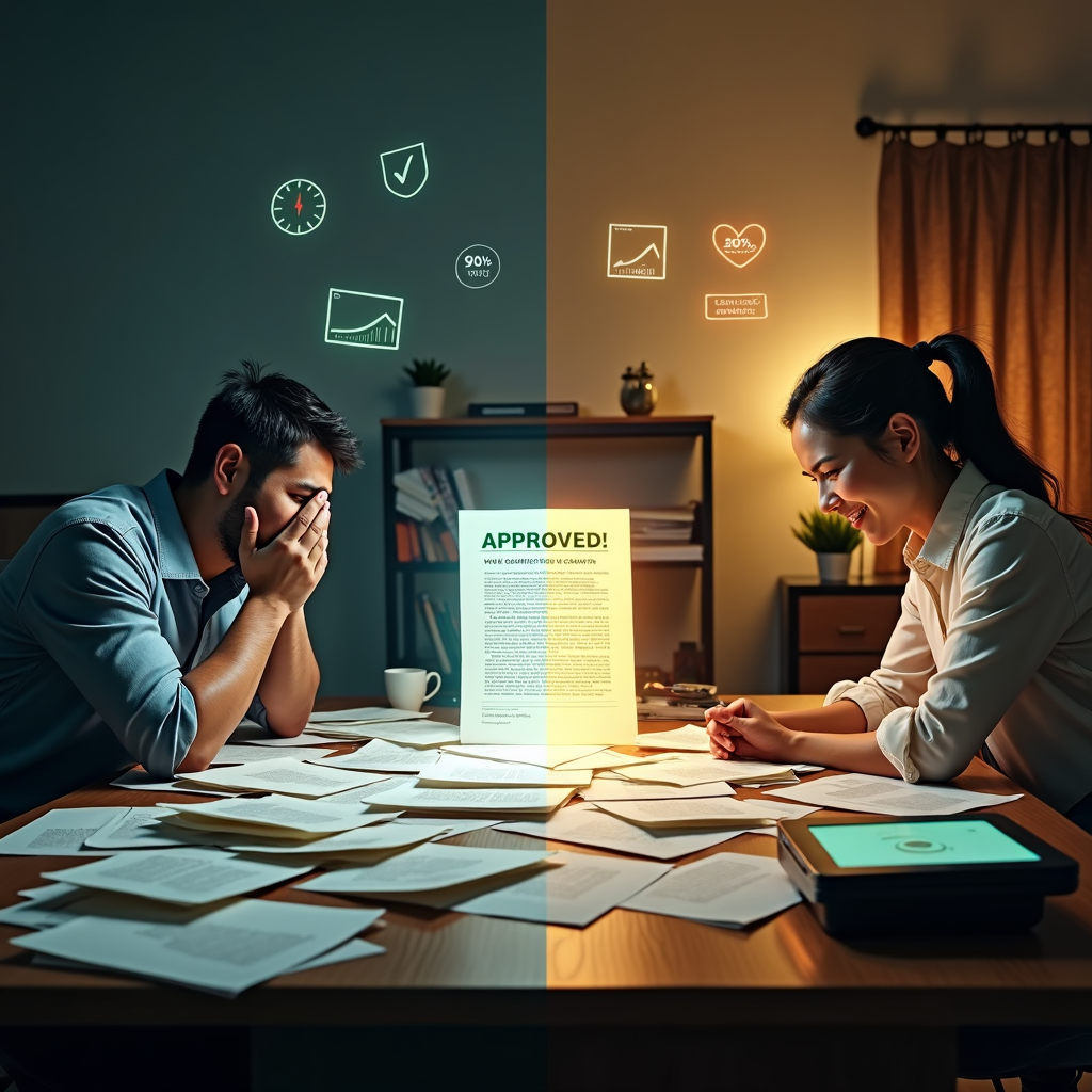 Maximizing Business Funding Opportunities